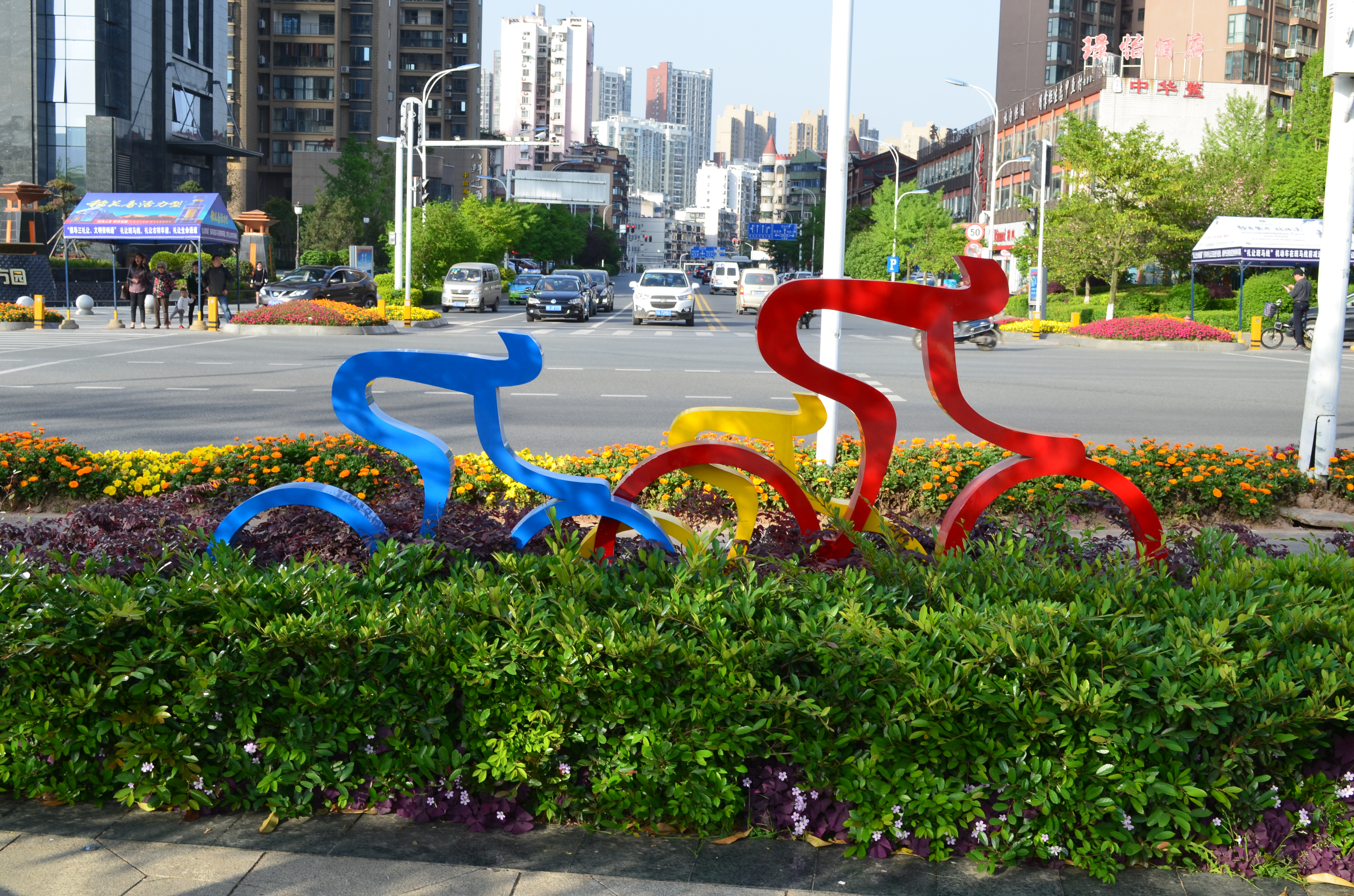 ./2018/03 - Viking China/18 - YiChang/DSC_0930.JPG